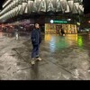   Danik