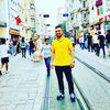   Muhammet