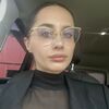  ,  Mari, 28