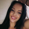  ,  Vika, 29