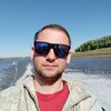  ,  Nik, 38