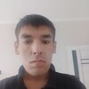  Moscow,  , 24