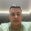  ,  , 28
