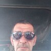  -,  Vladimir, 52
