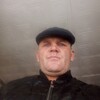   Ivan