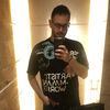   Talal