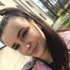  Bielany Wroclawskie,  , 20