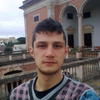  Sant'Angelo in Formis,  FASAK, 38