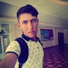   samik
