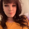  ,  , 28