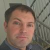  ,  James, 55