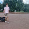   Jevgenij