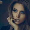  ,  MissBett, 35