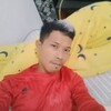  Pamulang,  Rian, 35