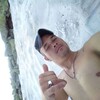   Camoxa