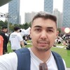   Timur