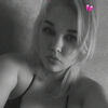  ,  , 29