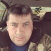   ILvir