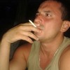   Vladik