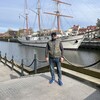  Aire-sur-la-Lys,  Elish, 40
