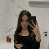  ,  , 20