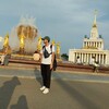   ALIKSANDR