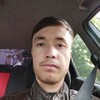  ,  , 26