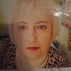  ,  Elena, 49