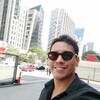   James