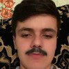   ,  , 20