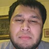  Lipinki Luzyckie,  muza, 33