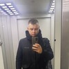  ,  , 26