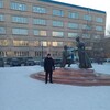 ,  Muhammetazat, 37