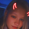  ,  Koks, 20