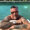   Jeanpaul