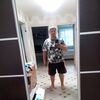   Artem