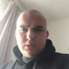  ,  , 20