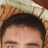   Suhrob