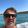  Emmeloord,  Russell, 56