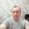  ,  , 36