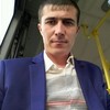   Rustem