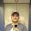  ,  pasha, 42