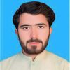   Habib