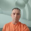  ,  , 53