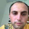  ,  Vadim, 24