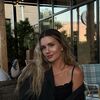  Lednice,  , 27