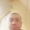  ,  , 52