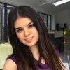  ,  Darina, 24