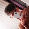  ,  , 18