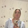  Baumholder,  Tatjana, 42